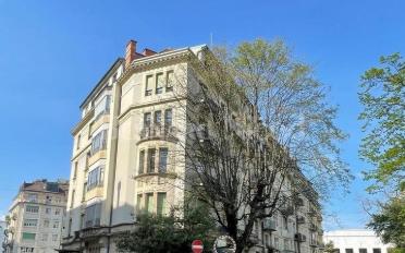Bureau 1 pièce - image - 1