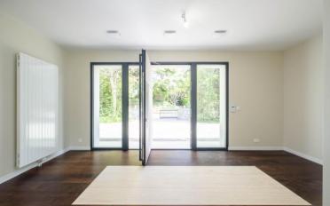 Maison - image - 2