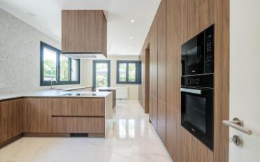 Maison - image - 9