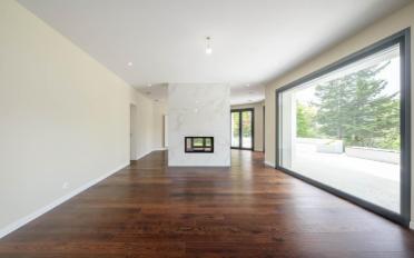Maison - image - 3