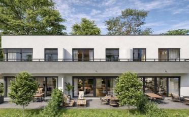 Single house 5 rooms - image - 1