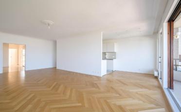 Appartement 4.5 pièces - image - 3