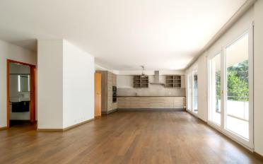 Apartment 5 rooms - image - 2