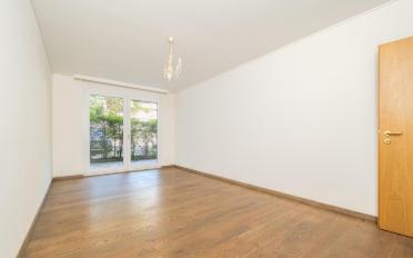 Apartment 5 rooms - image - 6