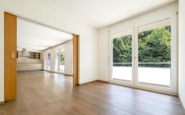Apartment 5 rooms - image - 4