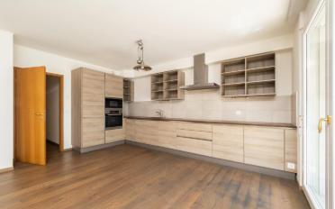 Apartment 5 rooms - image - 3