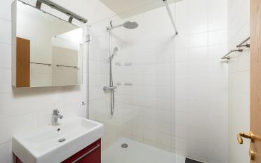 Apartment 5 rooms - image - 7