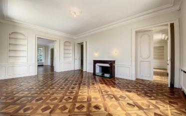 Single house 17 rooms - image - 3