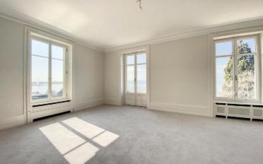 Single house 17 rooms - image - 6
