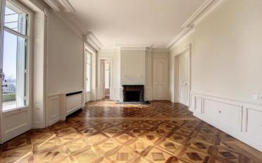 Single house 17 rooms - image - 4