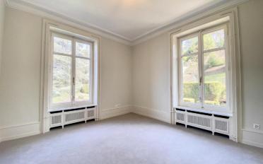 Single house 17 rooms - image - 8