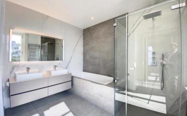 Single house 17 rooms - image - 9