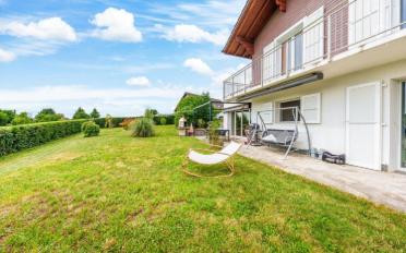 Villa 5.5 pièces - image - 2