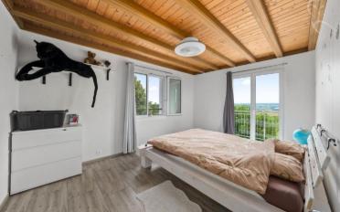 Villa 5.5 pièces - image - 8