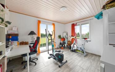 Villa 5.5 pièces - image - 10