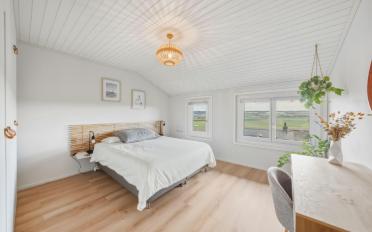 Maison jumelée 4.5 pièces - image - 5