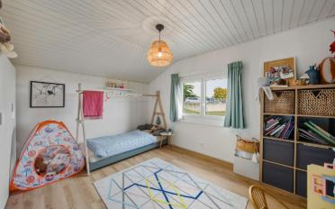 Maison jumelée 4.5 pièces - image - 7