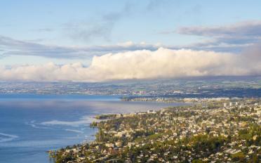 Reihenfamilienhaus 5.5 Zimmer - image - 6