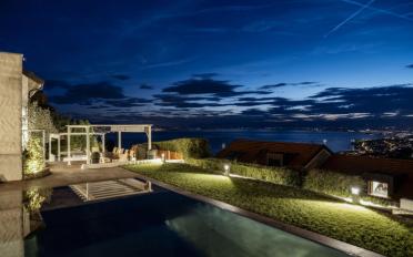 Reihenfamilienhaus 5.5 Zimmer - image - 5