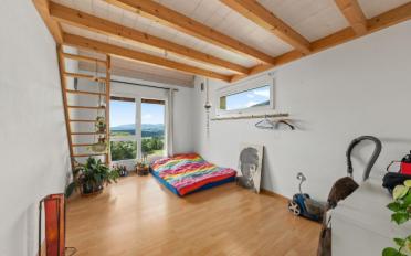 Maison 7.5 pièces - image - 8