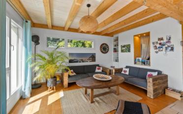 Maison 7.5 pièces - image - 3