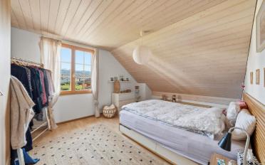 Single house 6.5 rooms - image - 7