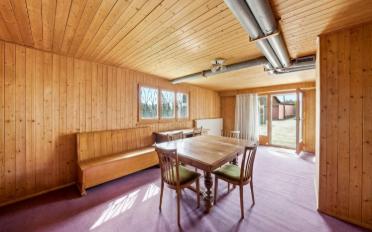 Einfamilienhaus 6.5 Zimmer - image - 11