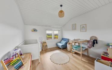 Doppeleinfamilienhaus 4.5 Zimmer - image - 5