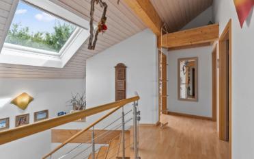 Villa 7.5 pièces - image - 5