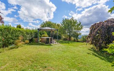 Villa 7.5 pièces - image - 12