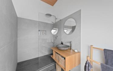 Doppeleinfamilienhaus 7.5 Zimmer - image - 11