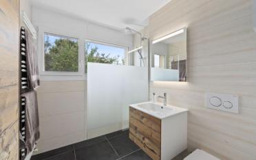 Doppeleinfamilienhaus 7.5 Zimmer - image - 12