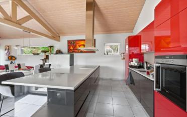 Villa 5.5 rooms - image - 2