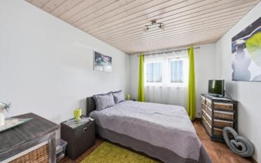Villa 5.5 rooms - image - 5