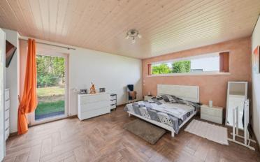 Villa 5.5 rooms - image - 4