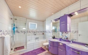 Villa 5.5 rooms - image - 7