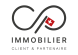 Client & Partenaire Immobilier