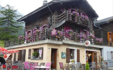 Wohnung 4 Zimmer - image - 1