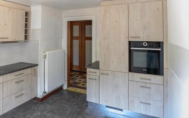Apartment 5 rooms - image - 6