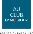 Au Club Immobilier SA