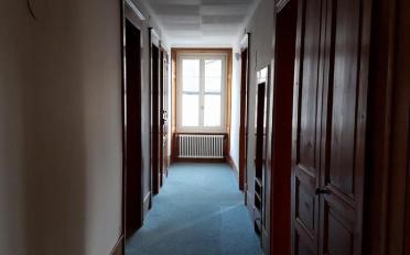 Appartement 4 pièces - image - 9