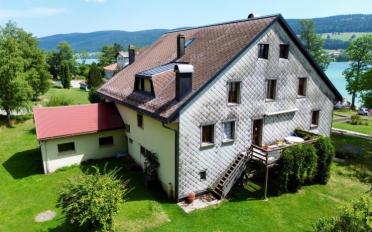 Residential building 12 rooms - image - 5