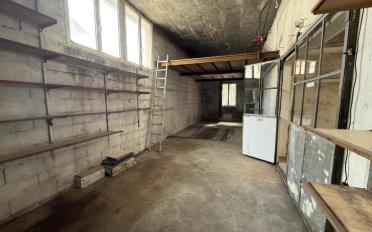 Single house 8 rooms - image - 7