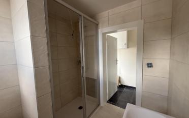 Single house 8 rooms - image - 12
