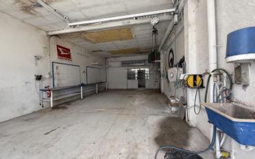 Single house 8 rooms - image - 6