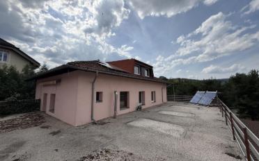 Single house 8 rooms - image - 4