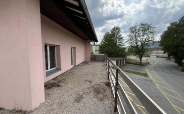Single house 8 rooms - image - 5