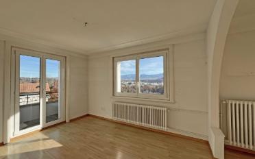 Wohnung 4.5 Zimmer - image - 6