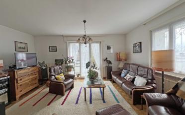 Single house 7.5 rooms - image - 6