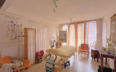 Single house 7.5 rooms - image - 3